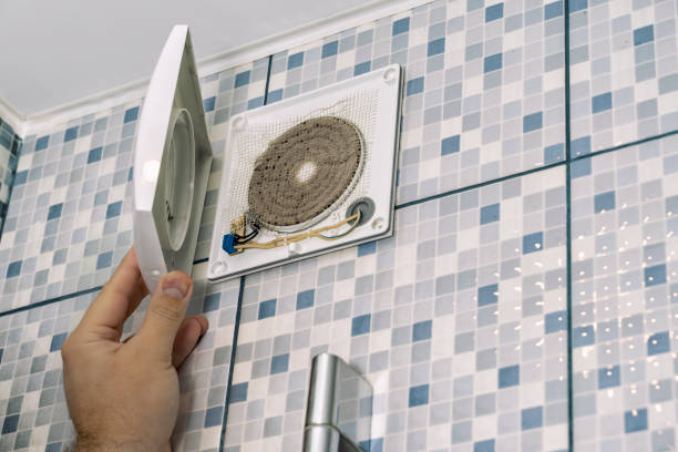 Best General Air Duct Cleaning  in San Gabriel, CA