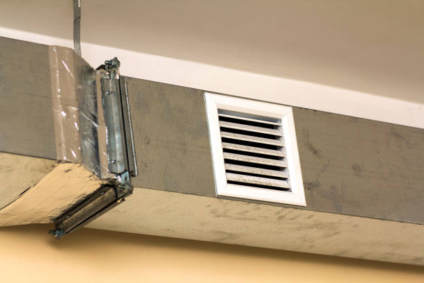 Best Local Air Duct Cleaning Services  in San Gabriel, CA